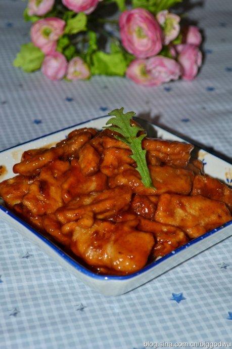 ��֭�ӱ���������