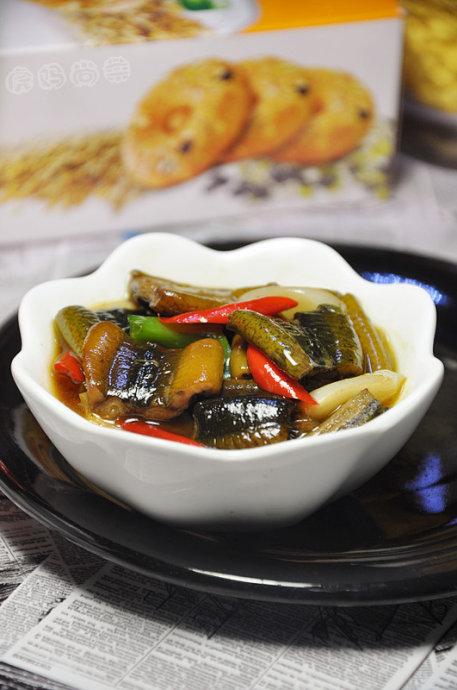 ������Ƭ������