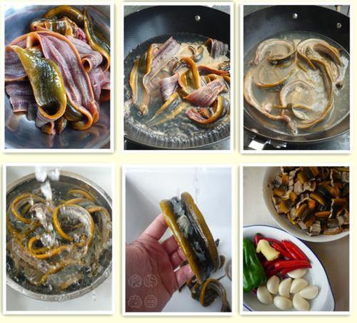 ������Ƭ������