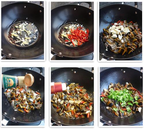 ������Ƭ������