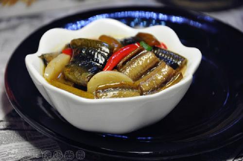 ������Ƭ������