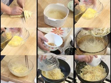 ������˿�͸ɲ����ӵ�����