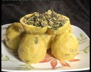 ������˿�͸ɲ����ӵ�����