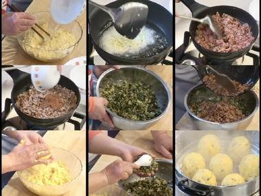 ������˿�͸ɲ����ӵ�����