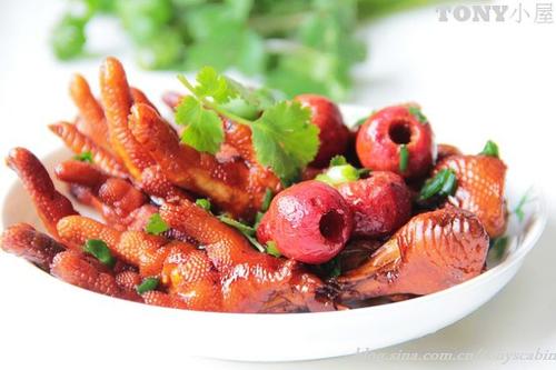 ɽ髷�צ������