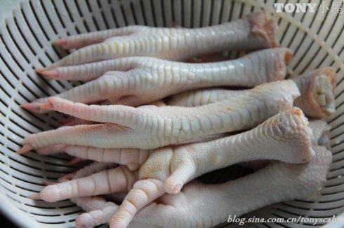 ɽ髷�צ������