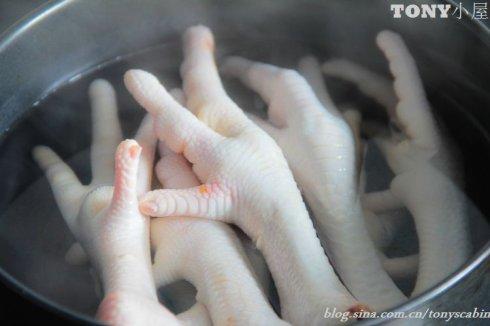 ɽ髷�צ������