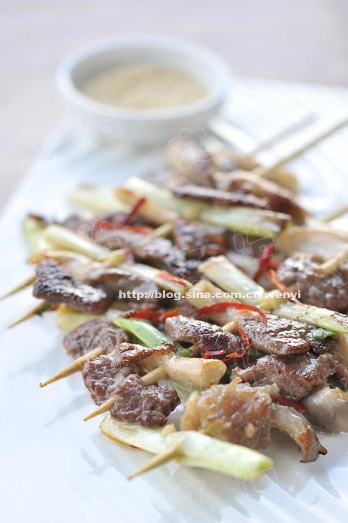 ���Ģ��ţ�⴮������