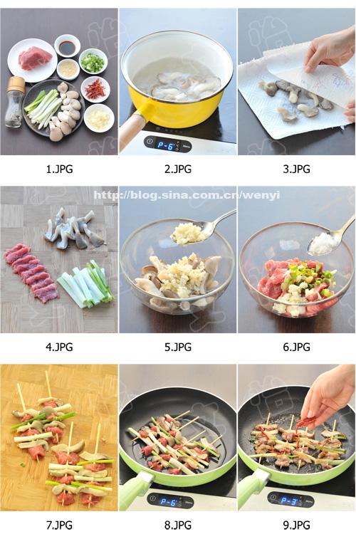 ���Ģ��ţ�⴮������