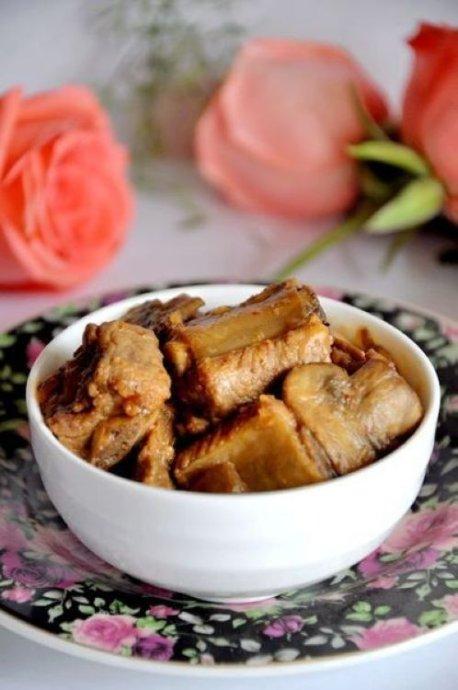 ��Ģ�Źǵ�����