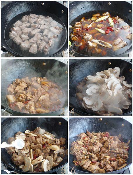 ��Ģ�Źǵ�����