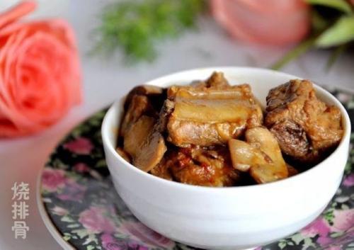 ��Ģ�Źǵ�����