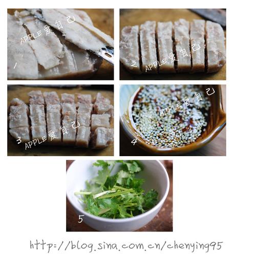 �㻨��������