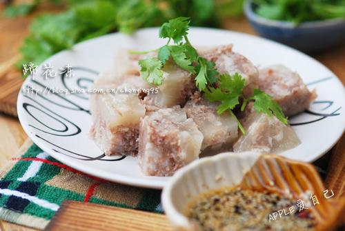 �㻨��������