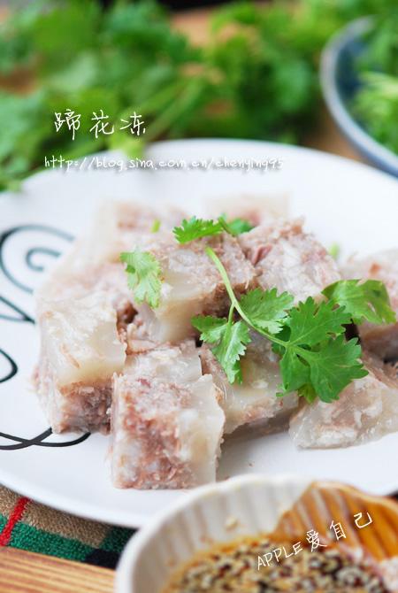 �㻨��������