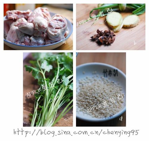 �㻨��������