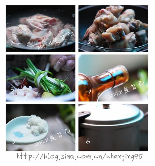 �㻨��������