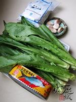 ������������˵�����