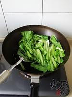 ������������˵�����