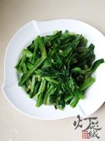 ������������˵�����