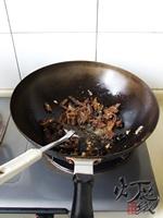 ������������˵�����