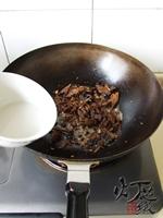 ������������˵�����