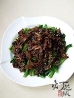 ������������˵�����