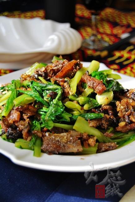 ������������˵�����