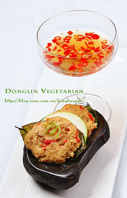 ����Ҷ�����������������