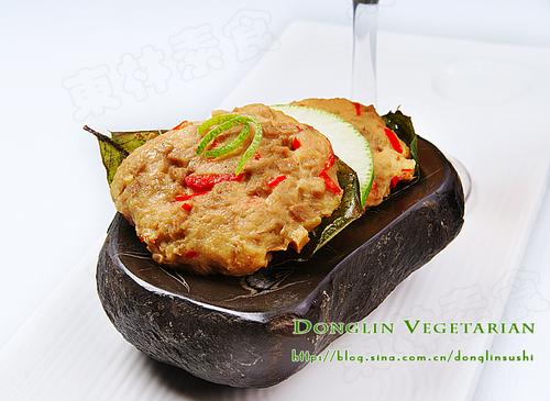 ����Ҷ�����������������