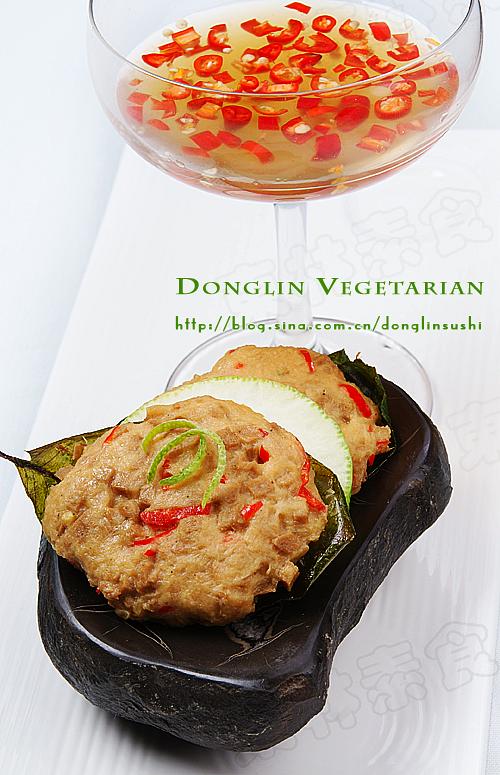 ����Ҷ�����������������