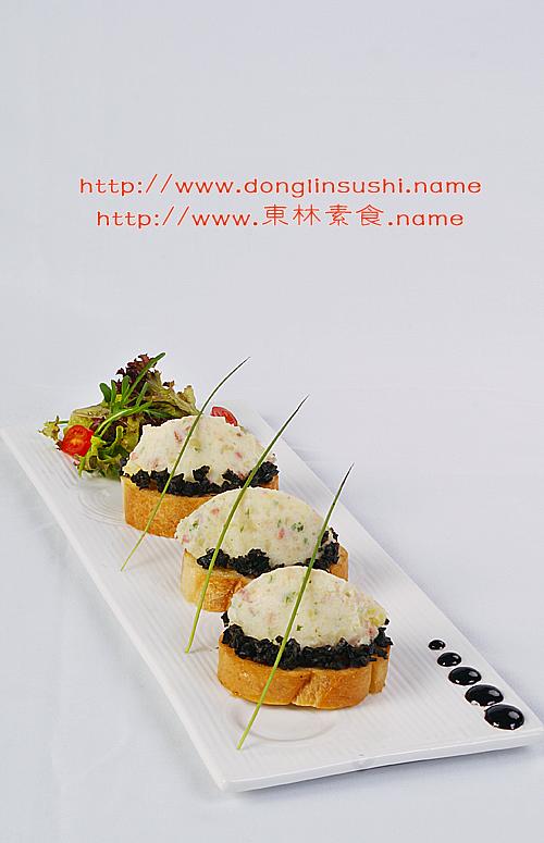 ����Ҷ�����������������