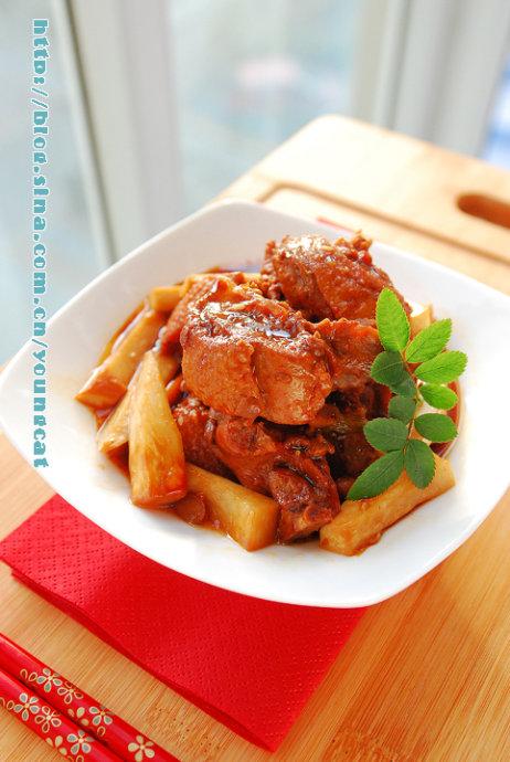 ���㶹��Ѽ������