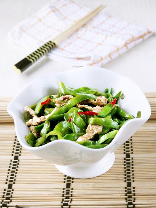 �ⶹ˿���������