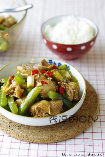 ����ݫ�񼦵�����