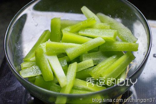 ����ݫ�񼦵�����