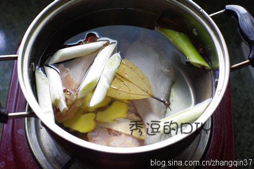 ����ݫ�񼦵�����