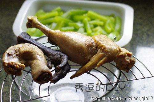 ����ݫ�񼦵�����