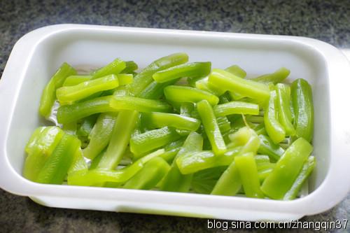 ����ݫ�񼦵�����