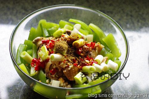 ����ݫ�񼦵�����