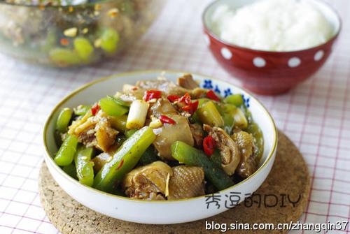 ����ݫ�񼦵�����