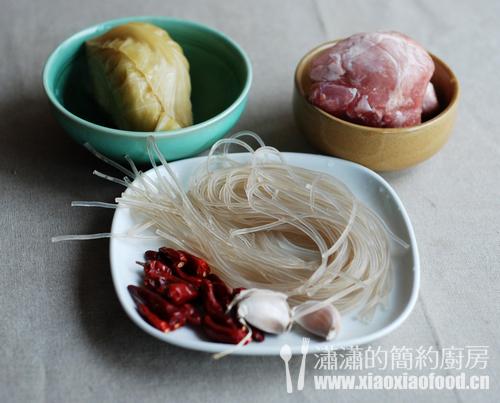 �ݲ������˿������