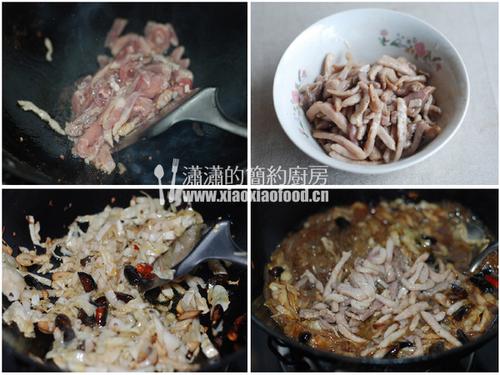 �ݲ������˿������