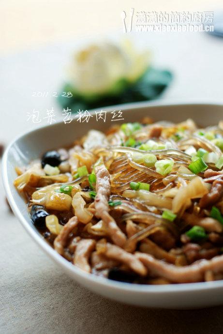 �ݲ������˿������