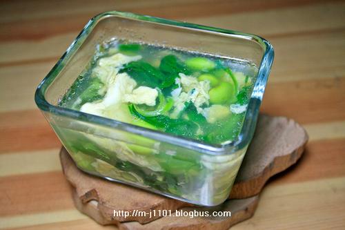 ë����˼�����������