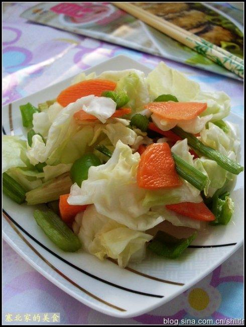 �������ϻ��˵�����