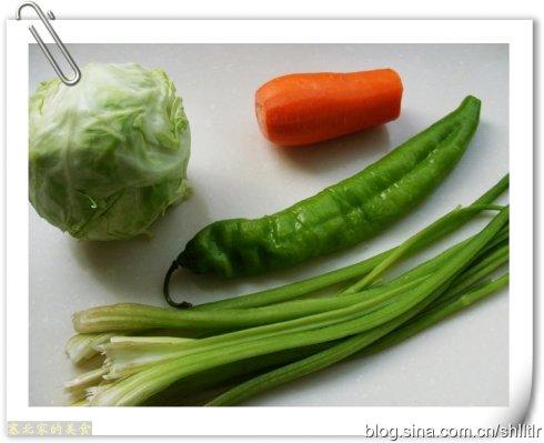 �������ϻ��˵�����