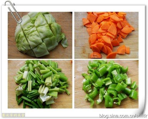 �������ϻ��˵�����