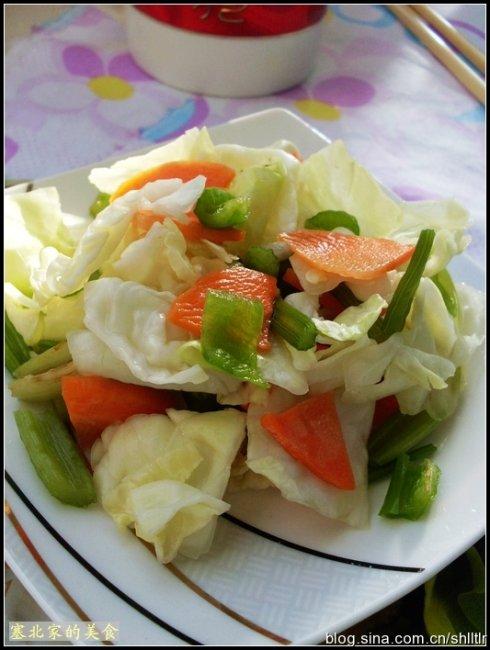 �������ϻ��˵�����