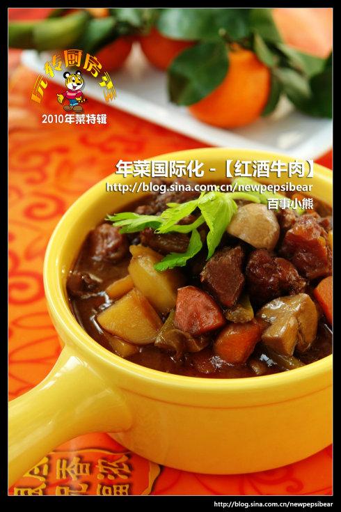 ���ţ�������